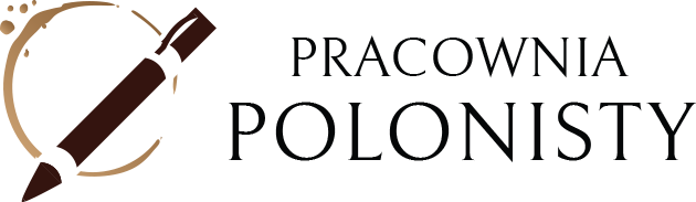 Pracownia Polonisty portal dla nauczycieli języka polskiego